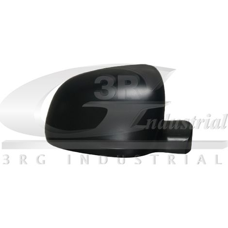 3RG 79602 CARCASA RETROVISOR DERECHO