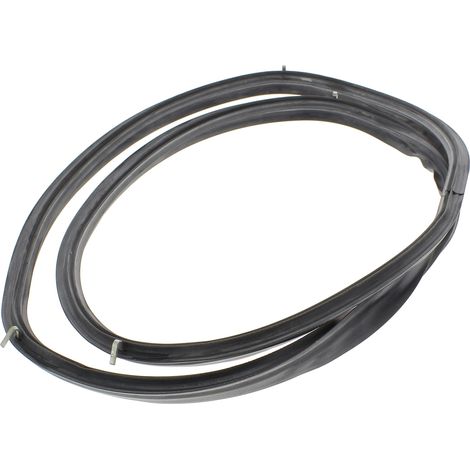Frontdichtung ca7a009a5 für Backofen fagor