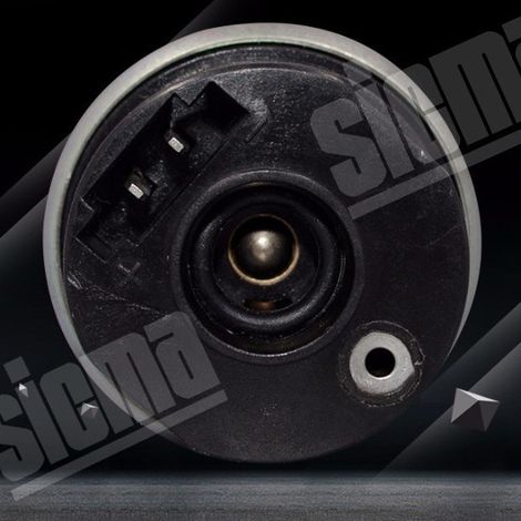 23220-0P020/23220-31250/23220-31180 High-efficiency fuel pump component/spare part for Camry (1/4)