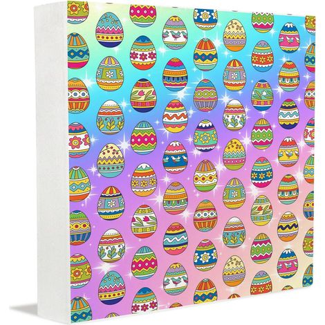 Cadeaux commémoratifs pour animaux disparus, décoration de bureau esthétique, panneau en bois pour employés de bureau, anniversaire, Saint-Valentin, Noël (1/5)
