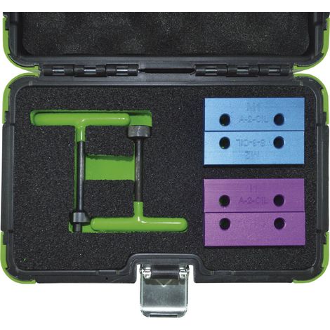 Zugkit für ALFA ROMEO  JBM53308