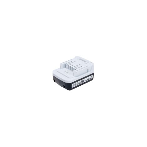 Batterie Makita 191n76-3 14.4V 2.0Ah