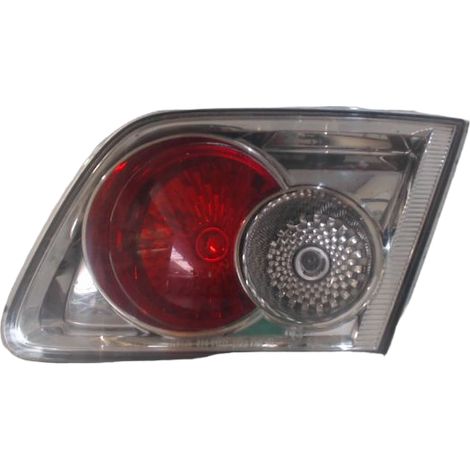 [PRODUIT D'OCCASION] Feu Arriere Interieur Droit MAZDA MAZDA 6 5p ♻️ Ref Oe. Gj6a513h0c - Garantie à vie (1/3)