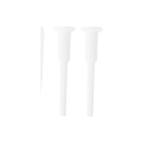 Aqua-Sport-Set: Stöpsel + Korken zum Entfernen des Stöpsels von Gymnastikbällen (Set AS00086) (1/5)