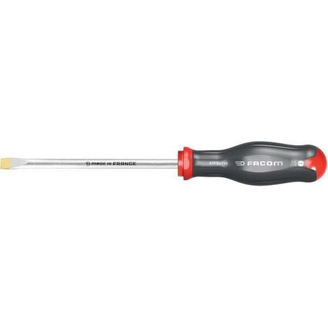 Cacciavite 8x200mm FACOM ATF8X200