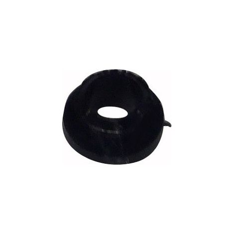 Electrolux Ofen Socket