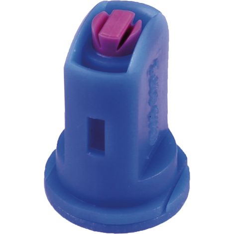 Ugello a spruzzo eiettore 6MS 03P2 blu efficienza 03 6MS03P2 226938