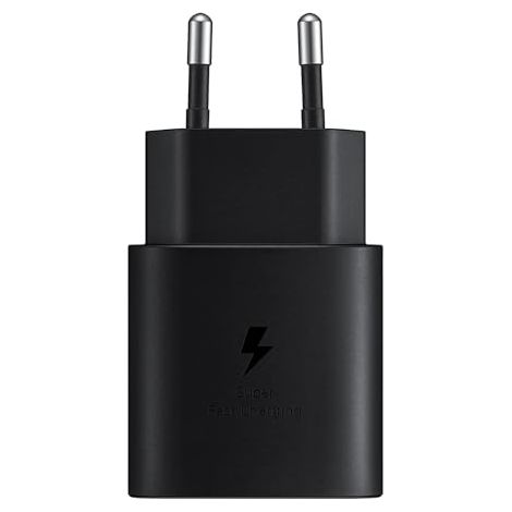 Chargeur USB-C - 40 W - Power Delivery 3.0 - Adaptateur Secteur Pour Appareils USB-C - 1 Pièce (1/5)