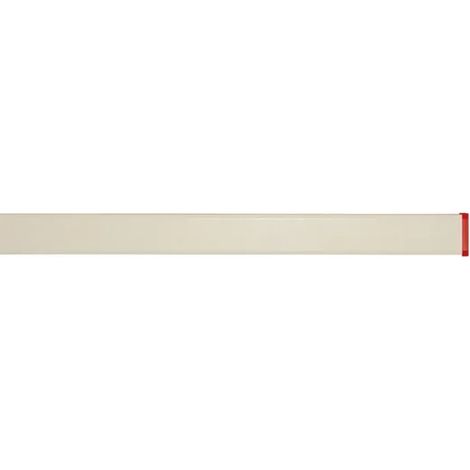 LADY.A ASTA ALLUM. X LADY L=4,2 M