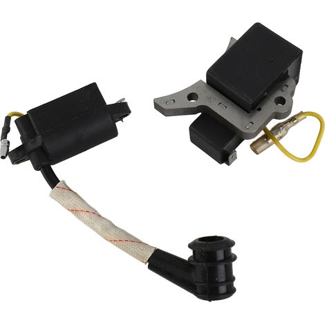Module de bobine d'allumage pour tronçonneuse Shindaiwa 488 A411000460