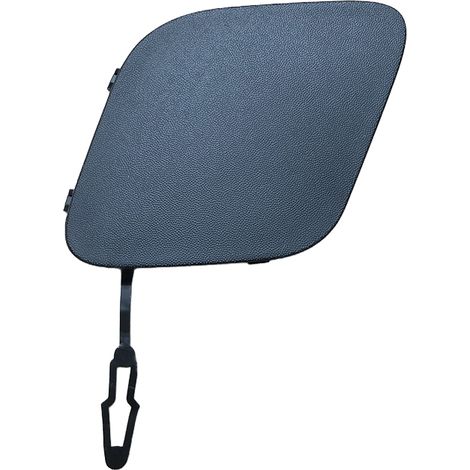 TAPPO GANCIO TRAINO ANTERIORE FOTOINCISO - NISSAN - Primastar Van 2021 - 5116700Q0F