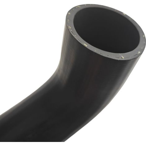 AB39-6K683-DD ist für Ladeluftkühlerrohre des Ford Ranger 3.2 geeignet. (AB39-6K683-DE wird ebenfalls erwähnt.) (1/4)