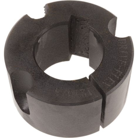 Moyeu RS PRO ( Prix pour 1 )