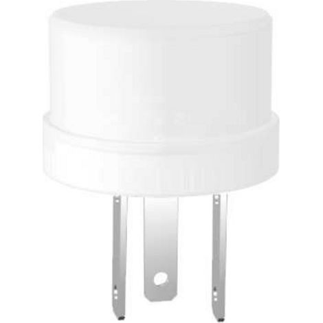 Signal Construct LE18214 LED mehrfarbig Rot, Grün 24 V/DC Bulk (1/2)