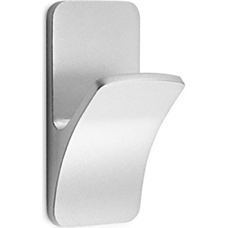 Appendino resistente all'acqua modello ramo cromato 2191-7-000 Blister INOFIX (1/2)