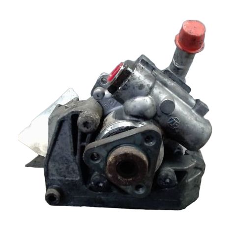 [PRODUIT D'OCCASION] Pompe Direction Assistee BMW Serie 3 (e90) 2005- ♻️ Ref Oe. 32416768155 - Garantie à vie (1/2)