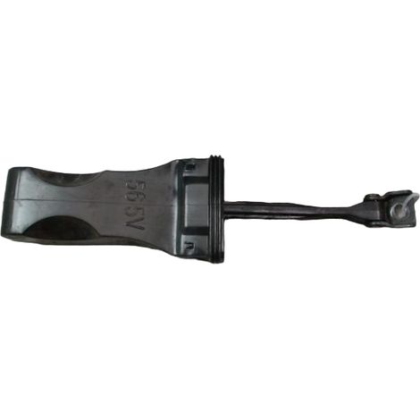 [PRODUIT D'OCCASION] Tirant Porte Avant Droit SKODA Kodiaq ♻️ Ref Oe. 565837249 - Garantie à vie (1/2)