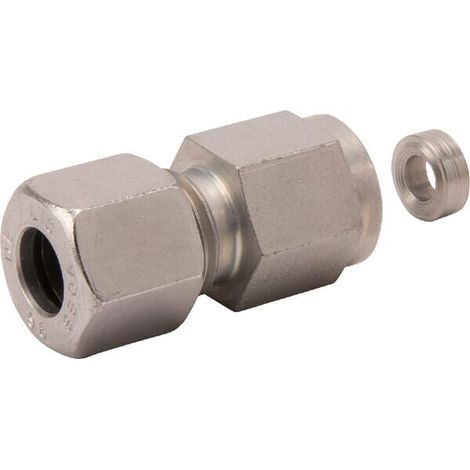 Adaptateur VOSS MAV12LR14