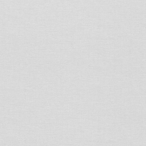 Vliestapete - Fashion for Walls 5 - Hellgrau Uni Einfarbig GMK Erismann - 1054131 (1/5)