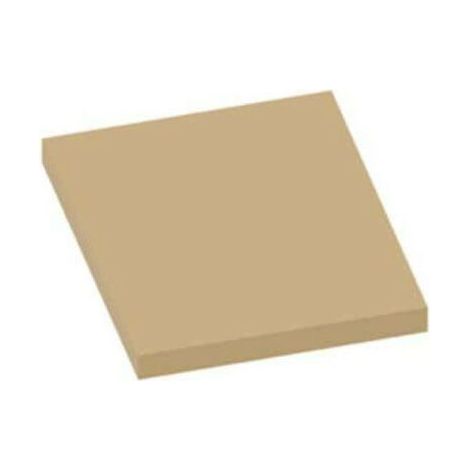 Feuille à joint indéchirable 1x1m – Épaisseur 0.5mm – Résistance essence et huiles – Pour moteurs et tuyauterie (1/2)
