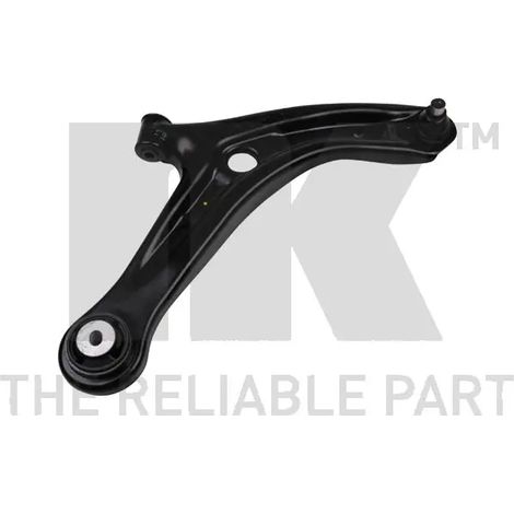 Bras de liaison, suspension de roue NK 5012576 FORD 1518904 1520778 1532421