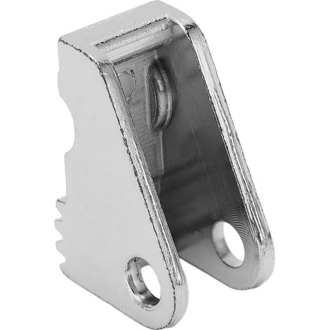 Türgriff aus Edelstahl, Hebel 1042845-00-B, Ersatzteil für Tesla Model S (2012–2020), robustes Außenteil (1/5)