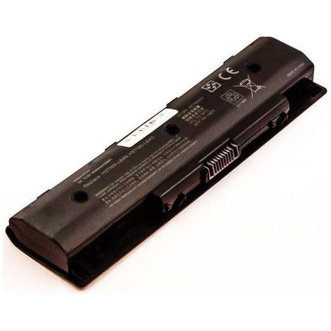 Batteria Coreparts per HP 709988-541