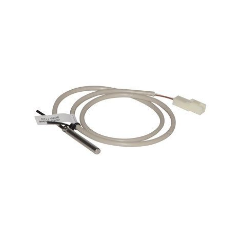Capteur Pompes à chaleur - 0020195253 - Saunier Duval