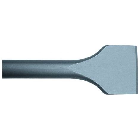 CINCEL SDS-MAX 18X400X50MM BAG - IMCOINSA