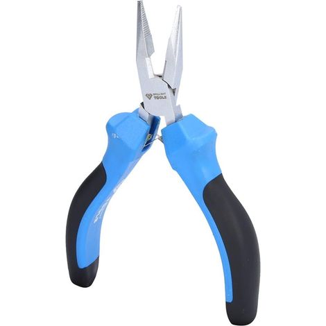 Pince électronique à bec BT067603 (1/3)