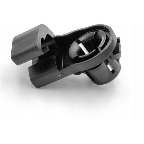 Staffa supporto cofano peugeot 2008 208 (1/4)