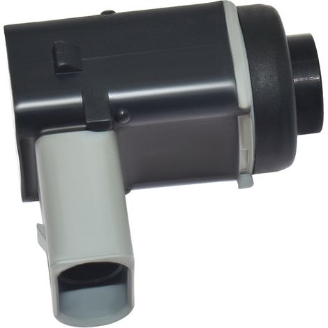 Reversing radar 0263003218, high sensitivity automotive sensor probe, in stock. (1/5)