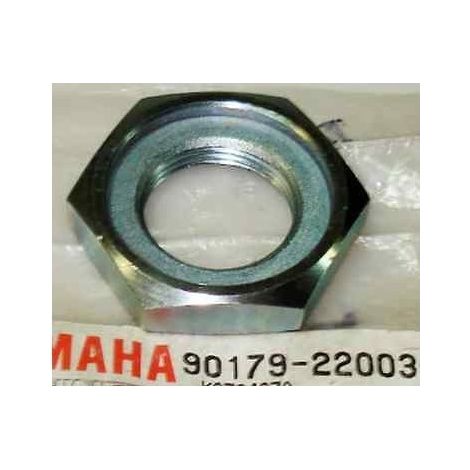 Yamaha 90179-22003 Getriebemutter FZ1 1000 06-08