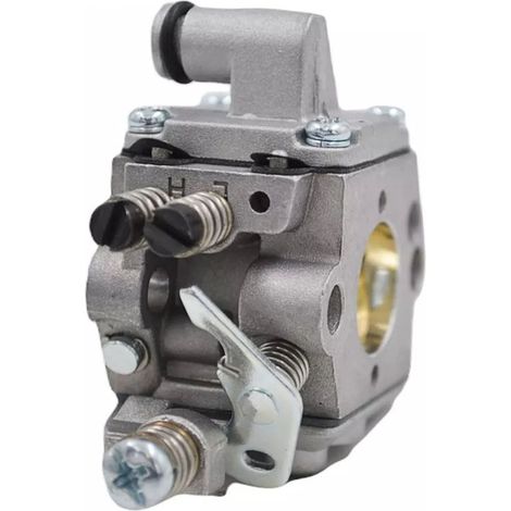 Für STIHL MS180 170 C1Q-S57 017 018 1130-1 20-0603 Vergaser Kettensäge (1/4)