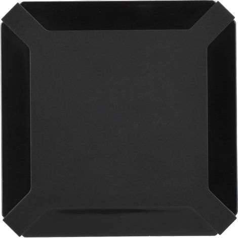 Boîtier TV intelligent avec lecteur Internet pour Android 10.0 (2G + 16G) - Référence : 100240V (2+16G US) (1/5)