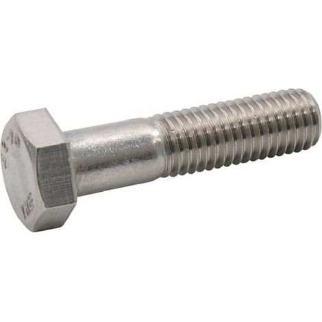 Boulon UNIVERSEL 93124350 (1/2)