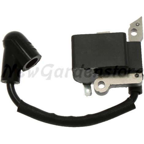 Bobina di accensione compatibile HUSQVARNA 18270528 575 80 35-01