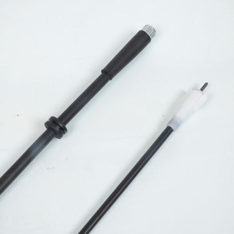 rms zählerkabel für roller benelli 50 491 rr morini 2003 bis 2004
