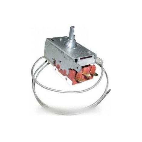 thermostat k59l2715 pour refrigerateur LIEBHERR