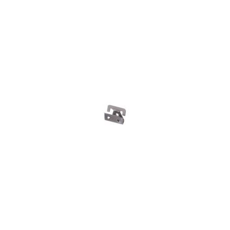 AGRAFE POUR REFRIGERATEUR BOSCH - 00610504