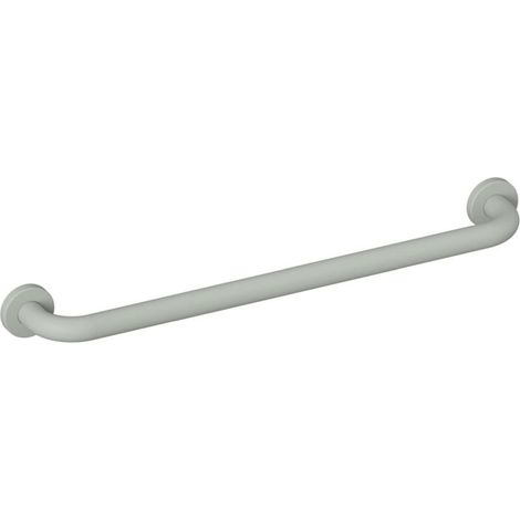 HEWI 477.30B100 95 porte-serviette 477, mat (1/2)