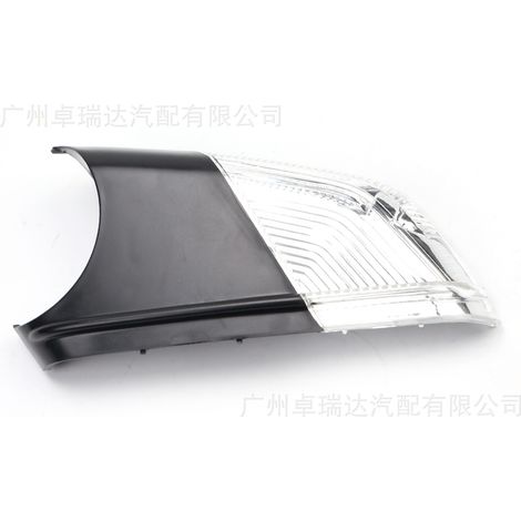 71213794 1Z0949101C Rear view indicator for Skoda Volkswagen OCTAVIA (1Z) (1/4)