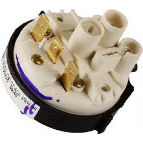 PRESSOSTATO LIVELLO 1 - LAVATRICE CANDY HOOVER 3 C 41030820