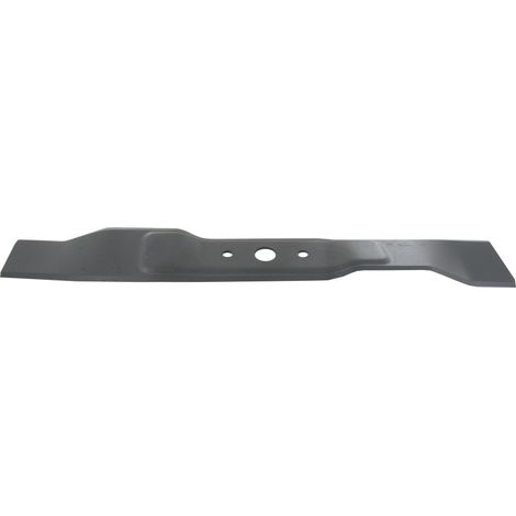 Lame mulching 452mm GGP - CASTELGARDEN 181004158/0