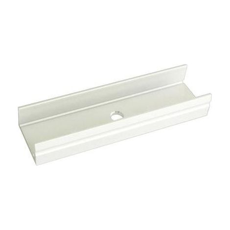 (L x L x A) 50 x 15 x 8 mm Barthelme