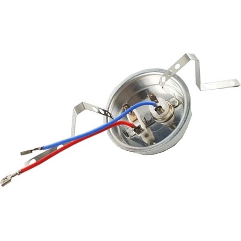 Ersatzteil - Sensor -  - TEFAL
