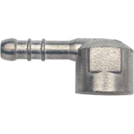 PORTAGOMMA GAS GPL A PIPA F 1/2 7 Q.TA 10