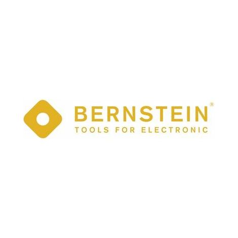 BERNSTEIN 7-617 FAI DA TE