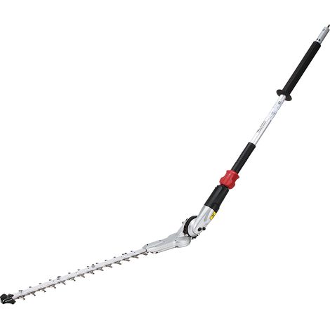 Makita przystawka - nożyce do żywopłotu en401mp do ex2650 (1/4)