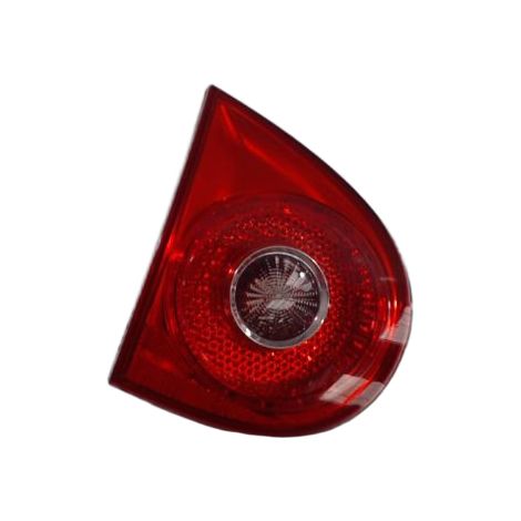 Feu Arriere Interieur Gauche VOLKSWAGEN Golf V 2003-2009 [PRODUIT D'OCCASION]♻️1k6945093k (1/3)